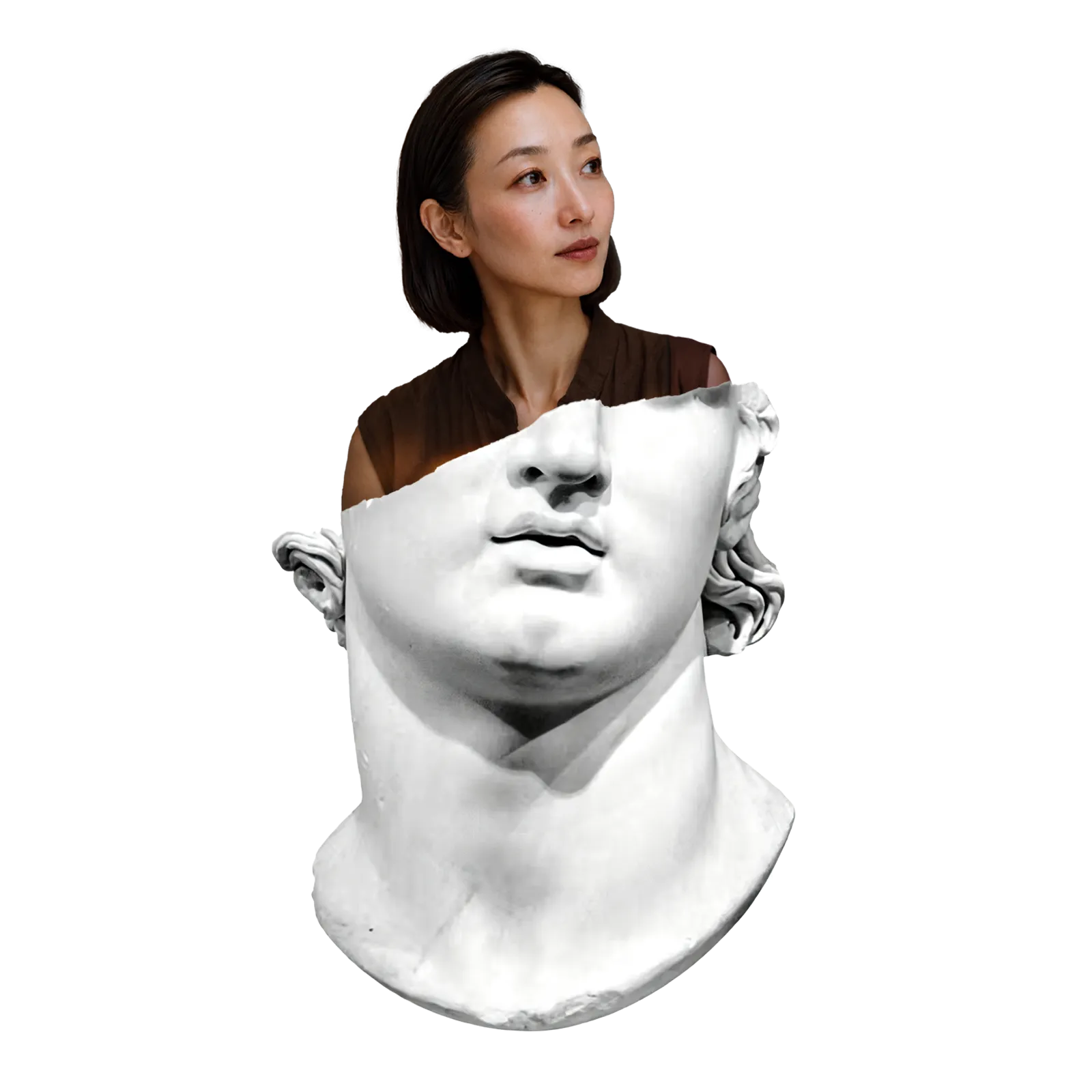 Zoey Liew